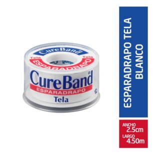 ESP.CURE BAND 1 X 5