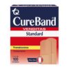 CURAS CURE BAND SUPER VENDITAS 100 UND