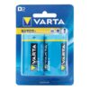 PILA VARTA SUPER AZUL GDE.2 UND R.1020