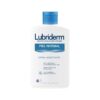 LUBRIDERM HUMECTACION DIARIA 120ML