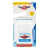 SEDA DENTAL SUAVIDENT C.ALOE PG.18 LL.30