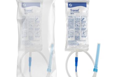 ENEMA SOLUCION SALINA 2.5% 1000 ML 004
