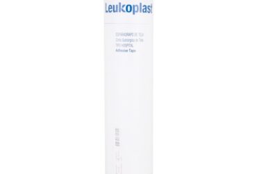 ESP.LEUKOPLAST 12X10 T.HOSPITALARIO(A)