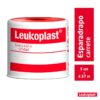 ESP.LEUKOPLAST 2X5