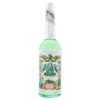 AGUA FLORIDA MURRAY 118 ML