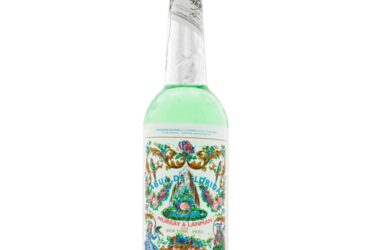 AGUA FLORIDA MURRAY 118 ML