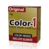 TINTURA COLOR 1