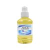 ACEITE ALMENDRAS 250 ML DISANFER