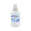 ACEITE MINERAL 250 ML DISANFER