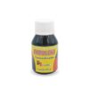 CREOLINA CONCENTRADA DISANFER 60 ML