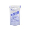 NAFTALINA 10 GR 20 UND DISANFER
