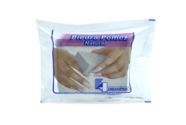PIEDRA POMES DISANFER