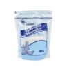 SULFATO DE MAGNESIA 500 GR DISANFER