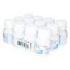 TINTURA DE BENJUI 11% 30ML 12 UNDS
