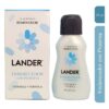 REMOVEDOR LANDER PROTEINA 35 ML