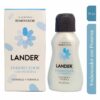 REMOVEDOR LANDER PROTEINA 55 ML