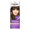 PALETTE CREM TUBO 5-0 CASTANO CLARO