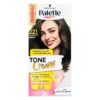 PALETTE TONE CREAM D.TUBO 221 CAST.MEDIO