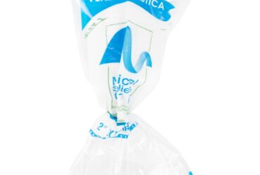 VENDA ELASTICA MEDICAL 2X5