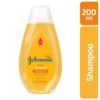 CHA.JJ BABY ORIGINAL 200 ML
