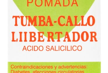 TUMBACALLO LIBERTADOR PNO