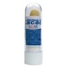 MANTECA DE CACAO LABIAL 12 UND ICOM