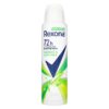 DTE.REXONA SP MUJER BAMBOO 150 ML