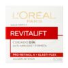 DERMO EXPERTISE REVITALIFT DIA 50 GR