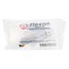 ALGODON LAMINADO FLEXON 6X5