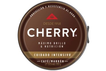 BETUN CHERRY MARRON 30 GR