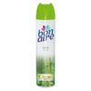 AMBIENT.BONAIRE SPRAY BAMBU 400 ML