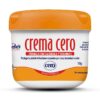CREMA CERO CALENDULA 110 GR