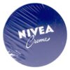 CREMA NIVEA 30 GR PG.10 LL.12