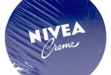 CREMA NIVEA 30 GR PG.10 LL.12