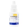 CLOBAK GOTAS 6.5 ML