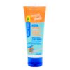 REPELENTE BACTERION CREMA 120 GR