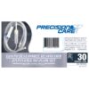 EQUIPO MACRO GOTEO PRECISION