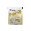 SAL VIGUA 15 GR 20 SBS DISANFER