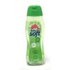 CHA.BABY SOFT CAB.CLAROS 200 ML