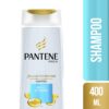 CHA.PANTENE BRILLO EXTREMO 400 ML