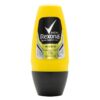 DTE.REXONA ROLLON HOMBRE V8 50 ML H