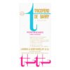 TRICOFERO BARRY SIN GRASA 236 ML