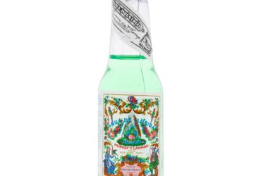 AGUA FLORIDA MURRAY 22 ML