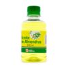 ACEITE ALMENDRAS 240 ML PROMEGAN