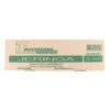 JERINGA 3P 3ML 21X1.1/2 100 UND INVERFAR