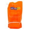 JABON BACTERION LIQUIDO DOY PACK 500 ML