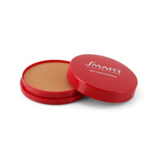 POLVO COMPACTO SMART #3 14GR