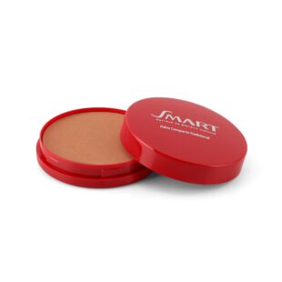 POLVO COMPACTO SMART #2 14GR