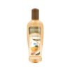 ACEITE CORPORAL NARANJA DISANFER 275 ML