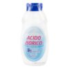 ACIDO BORICO TALQUERA 100 GR